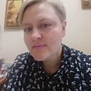 Знакомства: Антонина, 47 лет, Новоуральск