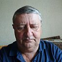 Знакомства: Сергей, 66 лет, Бердск