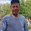 Знакомства: Валера, 48 лет, Фролово