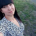 Знакомства: Вредина, 30 лет, Луганск