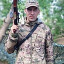 Знакомства: Александр, 35 лет, Уссурийск