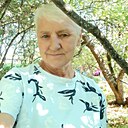 Знакомства: Светлана, 68 лет, Боровичи