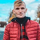 Знакомства: Dima, 29 лет, Пинск