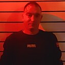 Знакомства: Максим, 35 лет, Даугавпилс