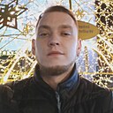 Знакомства: Anton, 30 лет, Весел