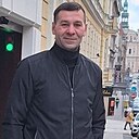 Знакомства: Vinset, 46 лет, Познань