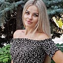 Знакомства: Катя, 28 лет, Долгопрудный