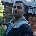 Знакомства: Константин, 34 года, Сызрань