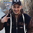 Знакомства: Владимир, 43 года, Петропавловск-Камчатский