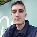 Знакомства: Eduard, 24 года, Днепр