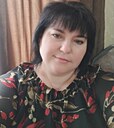 Знакомства: Наталья, 45 лет, Алматы