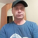 Знакомства: Witalj Rogov, 42 года, Заринск