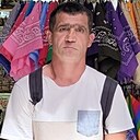 Знакомства: Vasyl, 45 лет, Ужгород