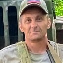 Знакомства: Владимир, 47 лет, Екатеринбург