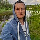 Знакомства: Женя, 35 лет, Городец