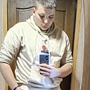 Знакомства: Alan, 21 год, Вильнюс