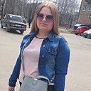 Знакомства: Кристина, 21 год, Сосногорск