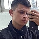 Знакомства: Zakhar, 20 лет, Экибастуз