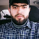 Знакомства: Junaydov Yokub, 23 года, Душанбе