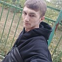 Знакомства: Максим, 26 лет, Актобе