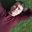 Знакомства: Ильшат, 41 год, Нефтекамск