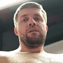 Знакомства: Alex, 35 лет, Киев