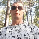 Знакомства: Юрий, 38 лет, Иркутск