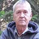 Знакомства: Сергей, 57 лет, Минеральные Воды