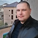 Знакомства: Константин, 42 года, Армавир