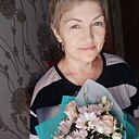 Знакомства: Наталья, 49 лет, Абакан