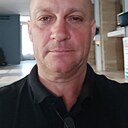 Знакомства: Vlad, 49 лет, București