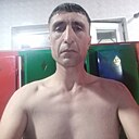 Знакомства: Сухроб, 47 лет, Утена