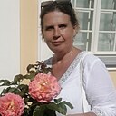 Знакомства: Татьяна, 47 лет, Новомосковск