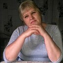 Знакомства: Наталья, 56 лет, Базарный Карабулак