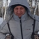 Знакомства: Сергей, 54 года, Омск