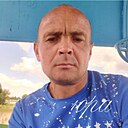 Знакомства: Юрий, 40 лет, Гомель