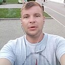 Знакомства: Александр, 35 лет, Ухта