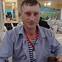 Знакомства: Владимир, 36 лет, Кокшетау