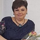 Знакомства: Таня, 48 лет, Севастополь