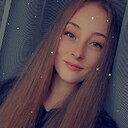 Знакомства: Evelina, 23 года, Вильнюс