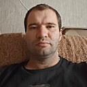 Знакомства: Александр, 35 лет, Новокузнецк