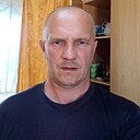 Знакомства: Алексей, 49 лет, Шуйское