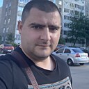 Знакомства: Александр, 36 лет, Мурманск