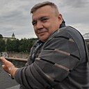 Знакомства: Иван, 47 лет, Северодвинск