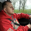 Знакомства: Taylor, 31 год, Лениградская