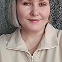 Знакомства: Полина, 41 год, Ижевск