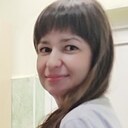 Знакомства: Кристина, 35 лет, Варшава