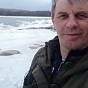 Знакомства: Юрий, 54 года, Нижнеудинск