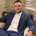 Знакомства: Виталик, 35 лет, Вильнюс