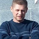 Знакомства: Виктор, 53 года, Могилев